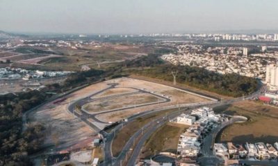 Terreno, 1100 m² - Foto 3