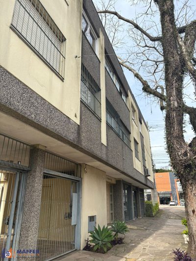 Apartamento, 1 quarto, 42 m² - Foto 4