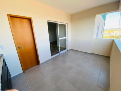 Apartamento, 2 quartos, 120 m² - Foto 2