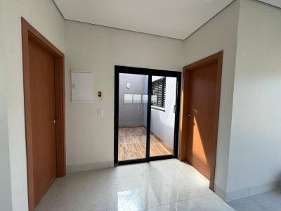Casa, 2 quartos, 200 m² - Foto 4
