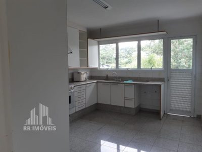 Casa, 4 quartos, 700 m² - Foto 4