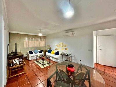 Apartamento, 2 quartos, 120 m² - Foto 1