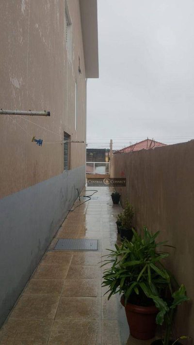 Casa, 3 quartos, 99 m² - Foto 3