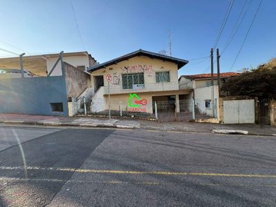 Casa, 3 quartos, 150 m² - Foto 3