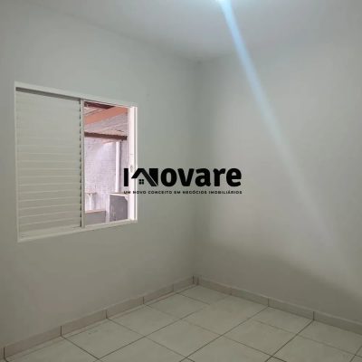 Casa, 2 quartos, 100 m² - Foto 4