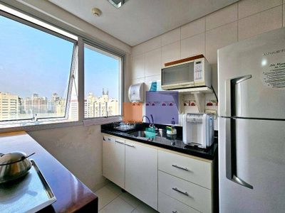 Sala-Conjunto, 151 m² - Foto 4