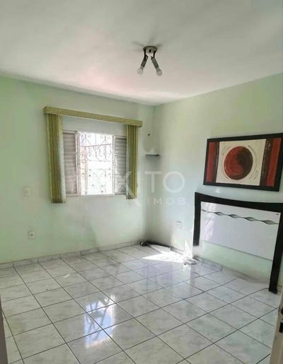 Casa, 2 quartos, 250 m² - Foto 3