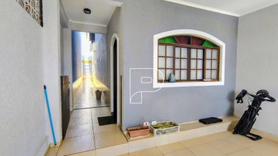Casa, 2 quartos, 174 m² - Foto 4