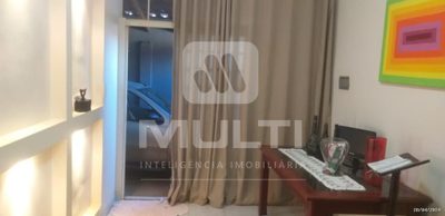 Casa, 3 quartos, 105 m² - Foto 4