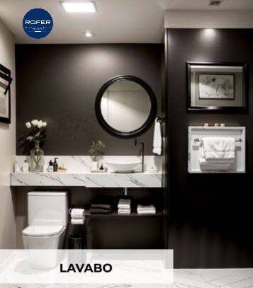 Casa, 2 quartos, 81 m² - Foto 4