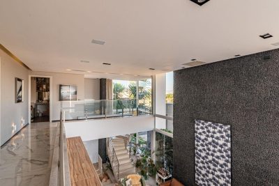 Casa, 3 quartos, 345 m² - Foto 3