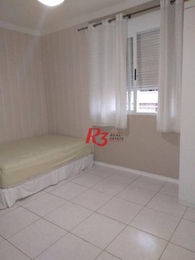Apartamento, 3 quartos, 160 m² - Foto 4