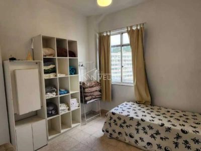 Apartamento, 3 quartos, 136 m² - Foto 5