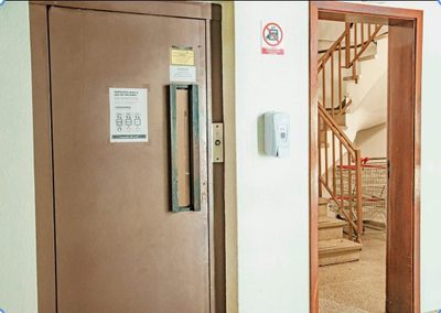 Cobertura, 3 quartos, 263 m² - Foto 5