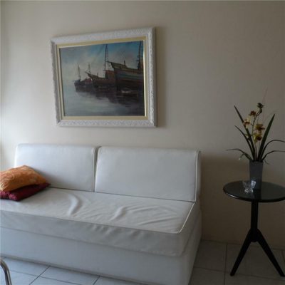Apartamento, 3 quartos, 78 m² - Foto 5