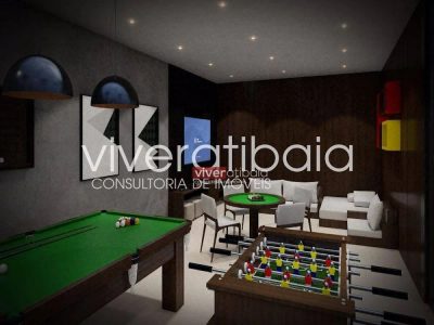 Loteamento e Condomínio, 360 m² - Foto 2