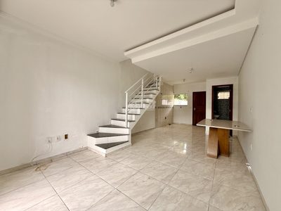Casa, 2 quartos, 69 m² - Foto 3