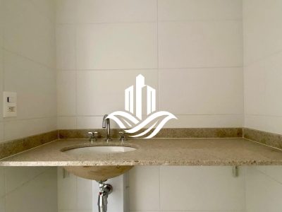 Apartamento, 1 quarto, 29 m² - Foto 4