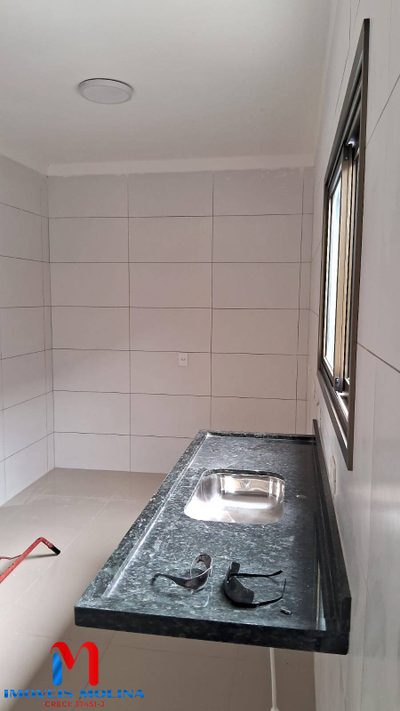 Apartamento, 2 quartos - Foto 2