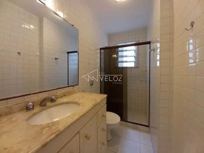 Apartamento, 3 quartos, 96 m² - Foto 5