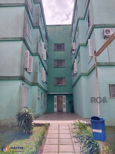 Apartamento, 3 quartos, 85 m² - Foto 2