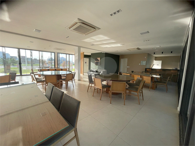 Terreno, 385 m² - Foto 5