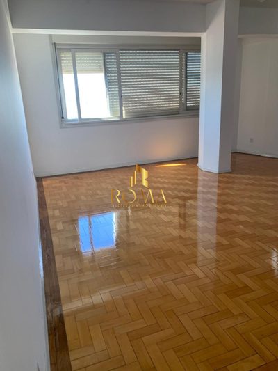Apartamento, 3 quartos, 116 m² - Foto 5
