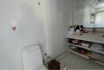 Casa, 4 quartos, 738 m² - Foto 5