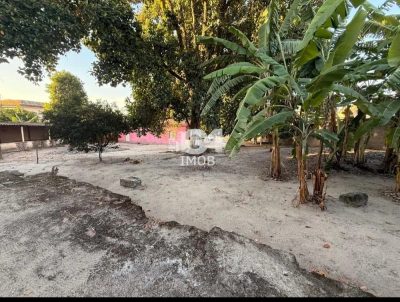 Terreno, 2400 m² - Foto 2