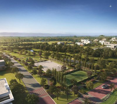 Terreno, 300 m² - Foto 5