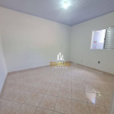 Kitnet-Studio, 35 m² - Foto 4