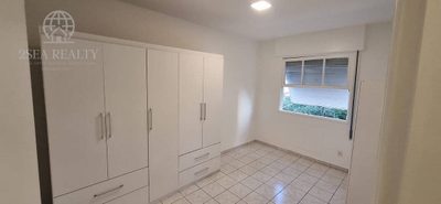 Apartamento, 3 quartos, 202 m² - Foto 3