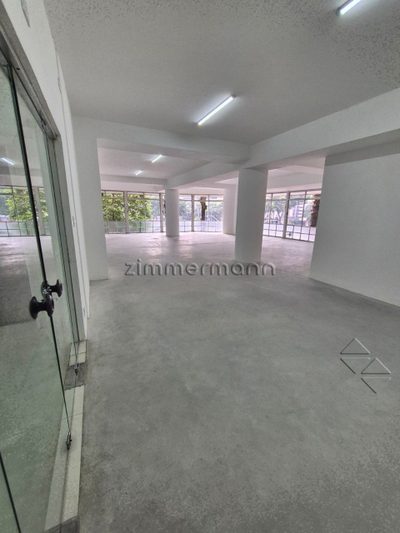Casa Comercial, 350 m² - Foto 5