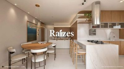 Cobertura, 3 quartos, 292 m² - Foto 3