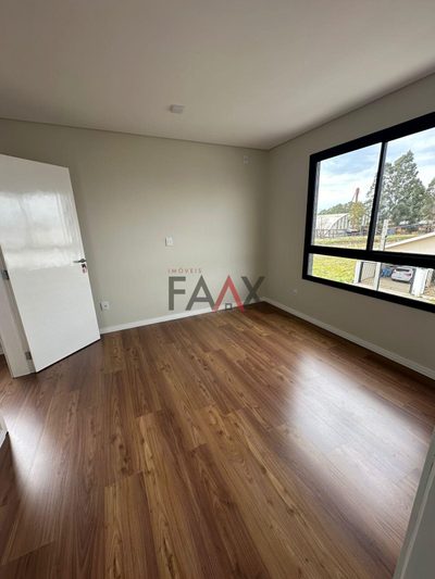 Sobrado, 2 quartos, 140 m² - Foto 4