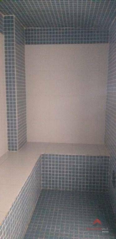 Apartamento, 2 quartos, 93 m² - Foto 5