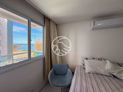 Apartamento, 2 quartos, 90 m² - Foto 5