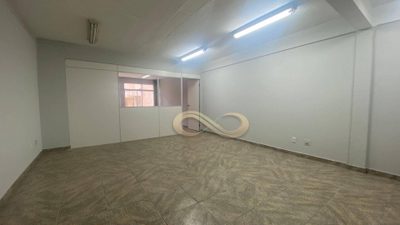 Sala-Conjunto, 70 m² - Foto 3