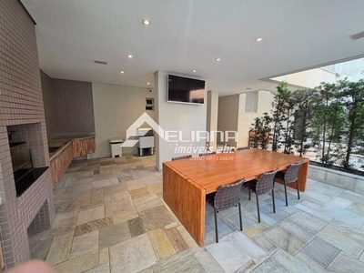 Depósito-Galpão, 272 m² - Foto 2