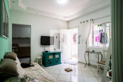 Apartamento, 2 quartos, 96 m² - Foto 4