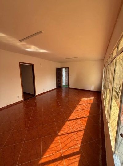 Casa, 3 quartos, 200 m² - Foto 3