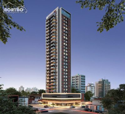 Casa, 139 m² - Foto 2