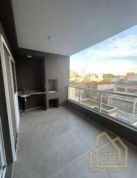 Apartamento, 3 quartos, 77 m² - Foto 5