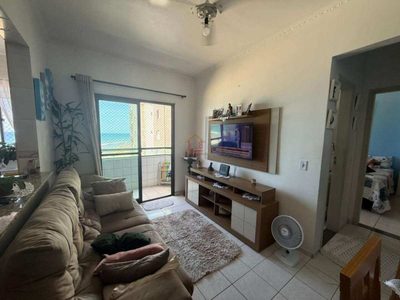 Apartamento, 1 quarto, 50 m² - Foto 2