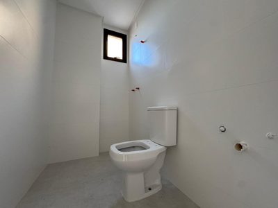 Apartamento, 2 quartos, 69 m² - Foto 4