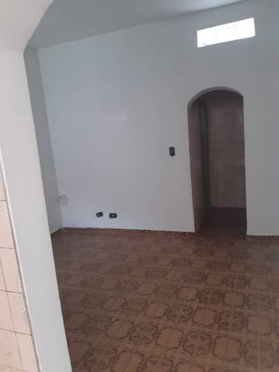 Casa, 1 quarto, 35 m² - Foto 5