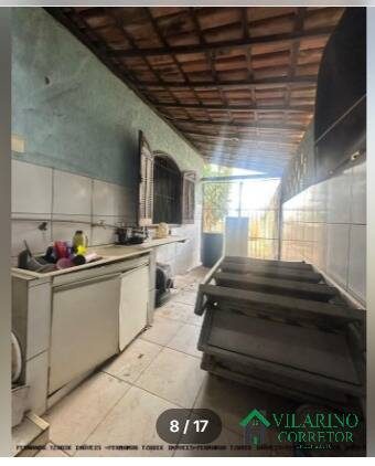 Sítio, 3 quartos, 4700 m² - Foto 2