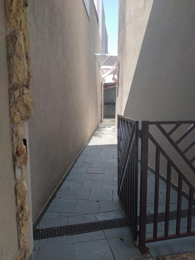 Casa, 3 quartos, 160 m² - Foto 3