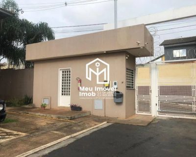 Apartamento, 2 quartos, 43 m² - Foto 2