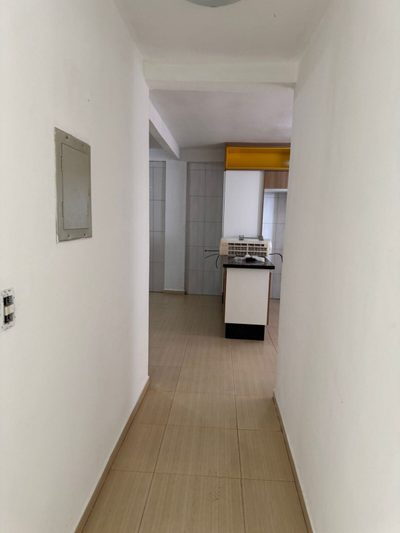 Casa, 3 quartos, 220 m² - Foto 3